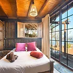 Feriehus In Tenerife With Private Garden *