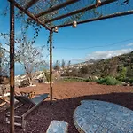 In Tenerife With Private Garden * La Corujera