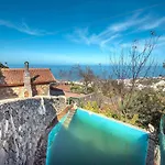In Tenerife With Private Garden La Corujera