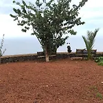 In Tenerife With Private Garden *