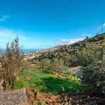 Feriehus In Tenerife With Private Garden *