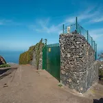 Feriehus In Tenerife With Private Garden La Corujera