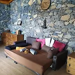 In Tenerife With Private Garden La Corujera