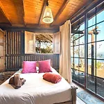 In Tenerife With Private Garden * La Corujera