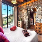 In Tenerife With Private Garden * La Corujera